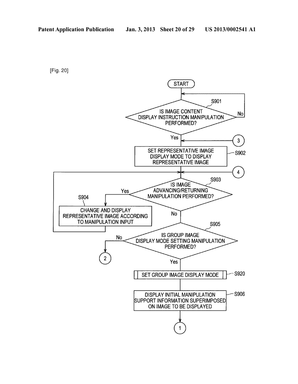IMAGE PROCESSING DEVICE, IMAGE PROCESSING METHOD AND PROGRAM - diagram, schematic, and image 21