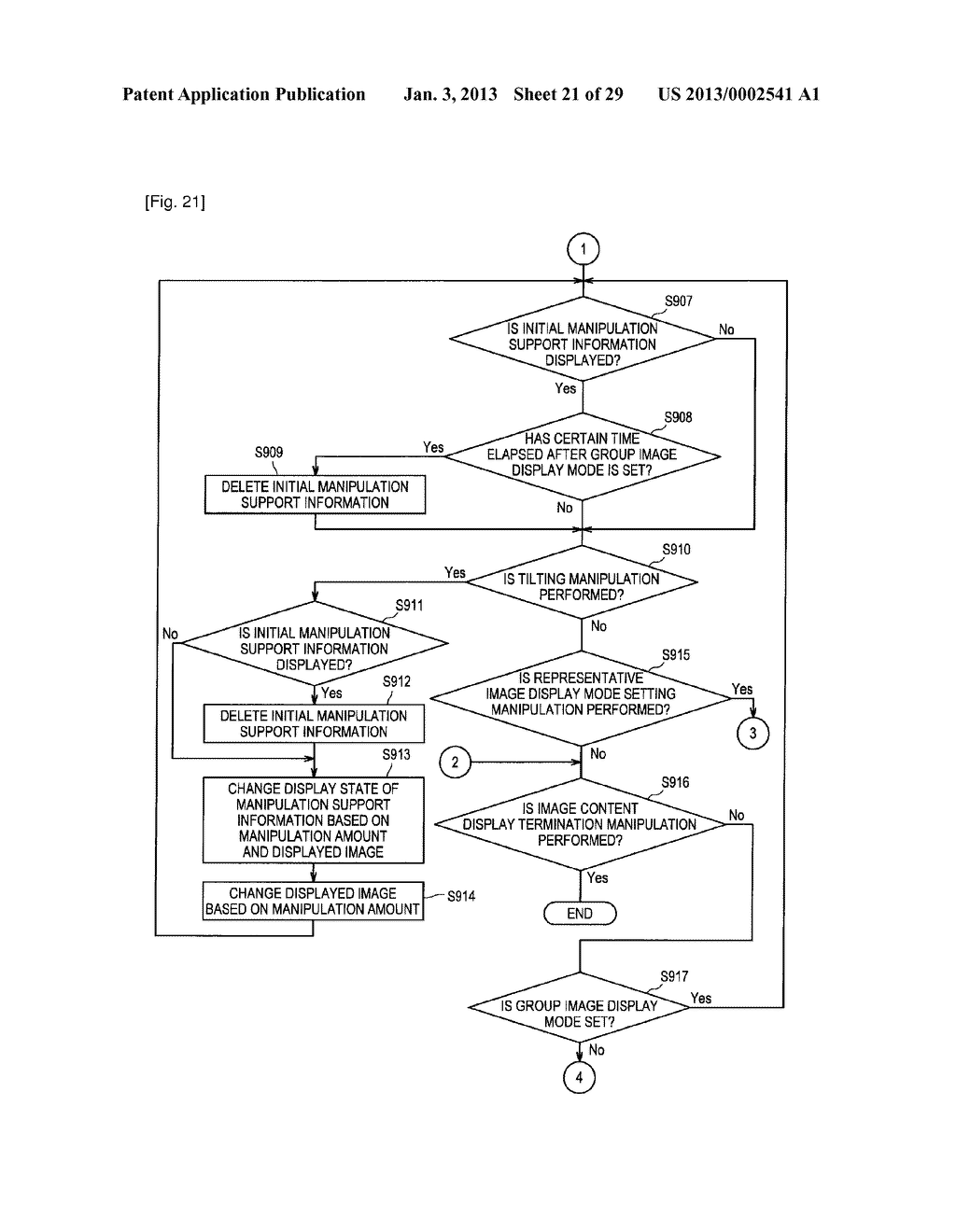 IMAGE PROCESSING DEVICE, IMAGE PROCESSING METHOD AND PROGRAM - diagram, schematic, and image 22