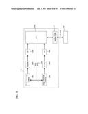 COORDINATE INPUT DEVICE AND PROGRAM diagram and image