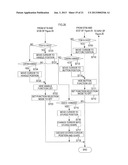 INFORMATION PROCESSING DEVICE, COMPUTER READABLE NON-TRANSITORY RECORDING     MEDIUM, AND INFORMATION PROCESSING METHOD diagram and image