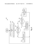 DETECTING PORTABLE DEVICE ORIENTATION AND USER POSTURE VIA TOUCH SENSORS diagram and image