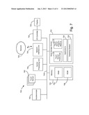 DETECTING PORTABLE DEVICE ORIENTATION AND USER POSTURE VIA TOUCH SENSORS diagram and image