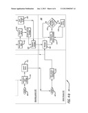 Method and System of Implementing Multi-Touch Panel Gestures in Computer     Applications Without Multi-Touch Panel Functions diagram and image