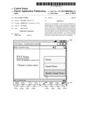 FULL SCREEN MODE diagram and image