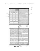 FULL SCREEN MODE diagram and image