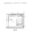 FULL SCREEN MODE diagram and image