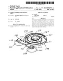 DEVICES AND PROCESSES FOR DATA INPUT diagram and image