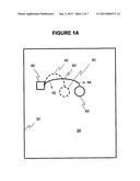 DEVICES AND PROCESSES FOR DATA INPUT diagram and image