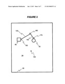 DEVICES AND PROCESSES FOR DATA INPUT diagram and image