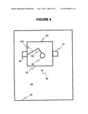 DEVICES AND PROCESSES FOR DATA INPUT diagram and image