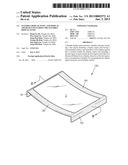 FLEXIBLE DISPLAY PANEL AND DISPLAY APPARATUS INCLUDING THE FLEXIBLE     DISPLAY PANEL diagram and image