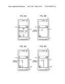 CHARACTER INPUT DEVICE diagram and image