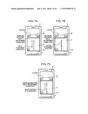 CHARACTER INPUT DEVICE diagram and image