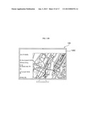 REMOTE CONTROLLER AND IMAGE DISPLAY APPARATUS CONTROLLABLE BY REMOTE     CONTROLLER diagram and image