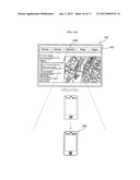 REMOTE CONTROLLER AND IMAGE DISPLAY APPARATUS CONTROLLABLE BY REMOTE     CONTROLLER diagram and image