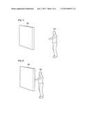 ADAPTIVE USER INTERFACE diagram and image