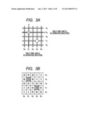 COORDINATE DETECTING DEVICE diagram and image