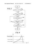 ELECTRONIC DEVICE diagram and image