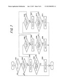 ELECTRONIC DEVICE diagram and image