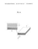 MOBILE TERMINAL AND CONTROLLING METHOD THEREOF diagram and image