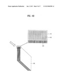 MOBILE TERMINAL AND CONTROLLING METHOD THEREOF diagram and image