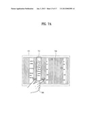 MOBILE TERMINAL AND CONTROLLING METHOD THEREOF diagram and image