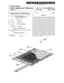 HAPTIC APPARATUS AND TECHNIQUES FOR QUANTIFYING CAPABILITY THEREOF diagram and image