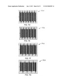 HAPTIC APPARATUS AND TECHNIQUES FOR QUANTIFYING CAPABILITY THEREOF diagram and image