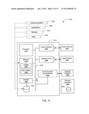 HAPTIC APPARATUS AND TECHNIQUES FOR QUANTIFYING CAPABILITY THEREOF diagram and image