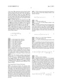 HAPTIC APPARATUS AND TECHNIQUES FOR QUANTIFYING CAPABILITY THEREOF diagram and image