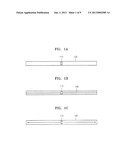 METHOD AND APPARATUS FOR CONTROLLING INFORMATION SCROLLING ON TOUCH-SCREEN diagram and image