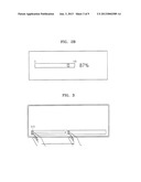 METHOD AND APPARATUS FOR CONTROLLING INFORMATION SCROLLING ON TOUCH-SCREEN diagram and image