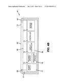 ELECTRONIC DEVICE, DISPLAY AND TOUCH-SENSITIVE USER INTERFACE diagram and image