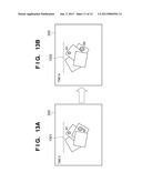 INFORMATION PROCESSING METHOD AND APPARATUS diagram and image
