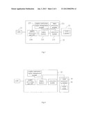 COMPUTER, DISPLAY CARD, DISPLAY DEVICE AND METHOD FOR UPDATING DISPLAY     INFORMATION diagram and image