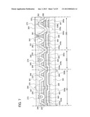 DISPLAY DEVICE diagram and image