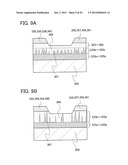 DISPLAY DEVICE diagram and image