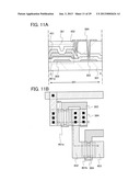 DISPLAY DEVICE diagram and image