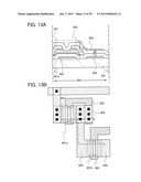 DISPLAY DEVICE diagram and image