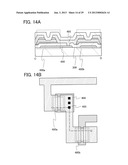 DISPLAY DEVICE diagram and image