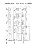 DISPLAY DEVICE diagram and image