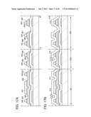 DISPLAY DEVICE diagram and image