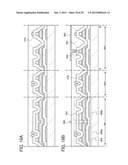 DISPLAY DEVICE diagram and image