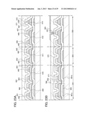 DISPLAY DEVICE diagram and image