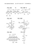 DISPLAY DEVICE diagram and image