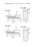 DISPLAY DEVICE diagram and image