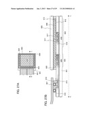 DISPLAY DEVICE diagram and image