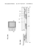 DISPLAY DEVICE diagram and image