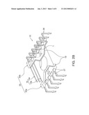 TRANSFORMER AND DISPLAY DEVICE USING THE SAME diagram and image