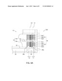 TRANSFORMER AND DISPLAY DEVICE USING THE SAME diagram and image